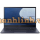 Laptop Asus ExpertBook B5302CEA-KG0493W