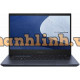 Laptop ASUS ExpertBook B5 B5402CVA-KI0229W (Intel Core i7-1360P | 16GB | 512GB | Intel Iris Xe | 14 inch FHD | Windows 11 | Đen)