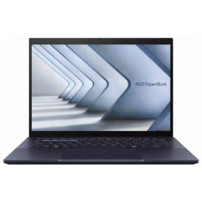 Laptop Asus ExpertBook B5 B5404CMA-Q70857X U7-155H/ 32GD5/ 512G-SSD/ 14.0WUXGA/Win 11 pro/3y