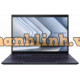 Laptop Asus ExpertBook B5 B5404CMA-Q70857X U7-155H/ 32GD5/ 512G-SSD/ 14.0WUXGA/Win 11 pro/3y