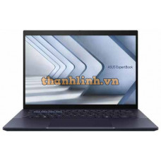 Laptop Asus ExpertBook B5 B5404CMA-Q70861X U5-125H/ 32GD5/ 512G-SSD/ 14.0WUXGA/Win 11 pro/3y