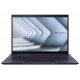 Laptop Asus ExpertBook B5 B5404CMA-Q70861X U5-125H/ 32GD5/ 512G-SSD/ 14.0WUXGA/Win 11 pro/3y