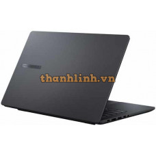 Laptop ASUS BM1403CDA (BM1403CDA-S60974W) 14 inch FHD/ Ryzen 5 7535HS/ 16GB RAM/ 512GB SSD/ AMD Radeon Graphics/ Windows 11 Home/ 24 tháng
