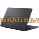 Laptop ASUS BM1403CDA (BM1403CDA-S60974W) 14 inch FHD/ Ryzen 5 7535HS/ 16GB RAM/ 512GB SSD/ AMD Radeon Graphics/ Windows 11 Home/ 24 tháng