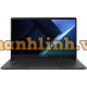 Laptop Asus ExpertBook B1 BM1403CDA (BM1403CDA-S61177) 14.0 inch FHD LED/ AMD Ryzen 5 7535HS/ 8GB/ 512GB SSD/ Radeon 660M/ No OS/ 24 tháng