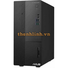 Máy tính để bàn Asus D500ME-513500162W (Intel Core i5-13500 | 8GB | 512GB | Intel UHD | Win 11 | KB&MS |TPM2.0 | WIFI6E+BT | 180W | 2Y OSS)