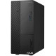 Máy tính để bàn Asus D500ME-513500162W (Intel Core i5-13500 | 8GB | 512GB | Intel UHD | Win 11 | KB&MS |TPM2.0 | WIFI6E+BT | 180W | 2Y OSS)