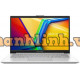 Laptop ASUS Vivobook Go 14 E1404FA-EB935W (AMD Mendocino R5 | AMD Radeon Graphics | 14.0-inch FHD | 16GB | 512GB | Windows 11 Home | Bạc)