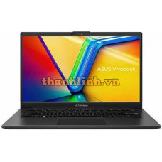 Laptop Asus VivoBook E1404FA-NK186W