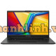 Laptop Asus VivoBook E1404FA-NK186W