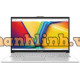 Laptop Asus VivoBook E1504FA-BQ1150W (R5 7520U/16GB RAM/512GB SSD/15.6 FHD/Win11/Bạc)