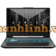 Laptop Asus Gaming TUF FA506NCG-HN184W (R7 7445HS/16GB RAM/512GB SSD/15.6 FHD 144hz/RTX3050 4GB/Win11/Đen)