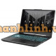Laptop ASUS TUF Gaming A15 FA506NCR-HN047W (AMD Ryzen 7 7435HS | RTX 3050 4GB | 15.6 inch FHD 144Hz | 16 GB | 512GB | Win 11 | Đen)