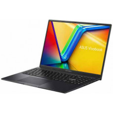 Laptop ASUS Gaming VivoBook K3605ZF-RP634W - Core i5-12500H / RAM: 16GB / 512GB SSD