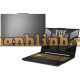 Laptop ASUS TUF Gaming F15 FX507VI-LP088W (Intel Core i7-13620H | RTX 4070 | 16GB | 512GB | 15.6 inch FHD 144Hz | W11SL | XÁM)