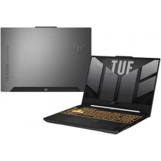 Laptop ASUS TUF Gaming F15 FX507VU-LP198W (Thanh Lý)