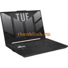 Laptop ASUS TUF Gaming F15 FX507VV-LP181W (Intel Core i7-13620H | RTX 4060 8GB |32GB | 512GB | 15.6 inch FHD | Win 11 | Xám)