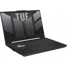 Laptop ASUS TUF Gaming F15 FX507VV-LP181W (Intel Core i7-13620H | RTX 4060 8GB |32GB | 512GB | 15.6 inch FHD | Win 11 | Xám)