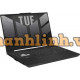 Laptop ASUS TUF Gaming F15 FX507VV-LP181W (Intel Core i7-13620H | RTX 4060 8GB |32GB | 512GB | 15.6 inch FHD | Win 11 | Xám)