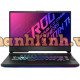 Laptop Asus Gaming ROG Strix G512-IAL001T (i7 10750H/8GB RAM/512GB SSD/15.6 FHD 144hz/GTX 1650Ti 4GB/Win10/Đen)