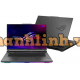 Laptop Asus Gaming ROG Strix G614JI-N4125W (NVIDIA Geforce RTX 4070 8GB/16GB RAM/512GB SSD/16 QHD 240hz//i7 13650HX//Win11/Xám)