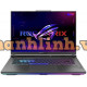 Laptop Asus Gaming ROG Strix G614JU-N3480W (i5 13450HX/16GB RAM/512GB SSD/16 WUXGA 165hz/RTX 4050 6GB/Win11/Xám/Chuột/Balo)