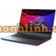 Laptop ASUS ROG Strix G18 G815LM-S9088W (Intel Core Ultra 9 Processor 275HX | RTX 5060 | 18 inch 2.5K IPS 240Hz | 32GB | 1TB | Win 11)