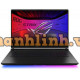 Laptop ASUS ROG Strix SCAR 18 G835LW-SA193W (Intel Core Ultra 9 Processor 275HX | RTX 5080 | 18 inch 2.5K 240Hz | 32GB | 1TB | Win 11 | Đen)