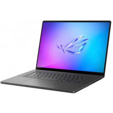 Laptop Asus Gaming ROG Zephyrus G14 GA403UV-QS171W (AMD Ryzen 9 8945HS | RTX 4060 8GB | 32GB | 1TB |14 inch 3K | Win 11 | Xám)