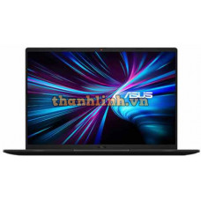 Laptop ASUS Gaming V16 V3607VH-RP024W (Intel Core 5 210H | RTX 5050 8GB | 16 inch WUXGA 144Hz | 16GB | 512GB | Win 11 | Đen)