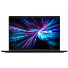 Laptop ASUS Gaming V16 V3607VH-RP025W (Intel Core 7 240H | RTX 5060 8GB | 16 inch WUXGA 144Hz | 16GB | 512GB | Win 11 | Đen)