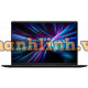 Laptop ASUS Gaming V16 V3607VH-RP025W (Intel Core 7 240H | RTX 5060 8GB | 16 inch WUXGA 144Hz | 16GB | 512GB | Win 11 | Đen)