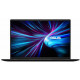 Laptop ASUS Gaming V16 V3607VH-RP025W (Intel Core 7 240H | RTX 5060 8GB | 16 inch WUXGA 144Hz | 16GB | 512GB | Win 11 | Đen)
