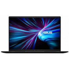 Laptop ASUS Gaming V16 V3607VU-RP343W (Intel Core 5 210H | RTX 4050 6GB | 16 inch WUXGA 144Hz | 16GB | 512GB | Win 11 | Đen)