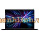 Laptop ASUS Gaming V16 V3607VU-RP343W (Intel Core 5 210H | RTX 4050 6GB | 16 inch WUXGA 144Hz | 16GB | 512GB | Win 11 | Đen)