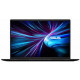 Laptop ASUS Gaming V16 V3607VU-RP343W (Intel Core 5 210H | RTX 4050 6GB | 16 inch WUXGA 144Hz | 16GB | 512GB | Win 11 | Đen)