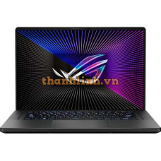 Laptop Asus Gaming ROG Zephyrus G16 GU603VU-N4019W (Intel Core i7-13620H |RTX 4050 | 16GB | 512GB | 16 inch QHD+ | Win 11)