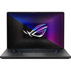 Laptop Asus Gaming ROG Zephyrus G16 GU603VU-N4019W (Intel Core i7-13620H |RTX 4050 | 16GB | 512GB | 16 inch QHD+ | Win 11)