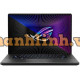 Laptop Asus Gaming ROG Zephyrus G16 GU603VV-N4022W (Intel Core i7-13620H | RTX 4060 |16GB | 512 GB | 16 inch WQXGA 240Hz | Win 11)