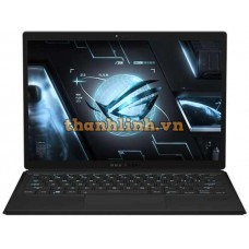 Laptop Asus Gaming ROG Flow GZ301VV-MU007W (Geforce RTX4060 8GB/i9 13900H/16GB RAM/1TB SSD/13.4 165Hz/Win11/Đen/Túi)