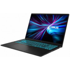Laptop ASUS Gaming VivoBook K3607VJ-RP106W - Core 5 210H / RAM: 16GB / 512GB SSD