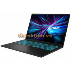 Laptop ASUS Gaming VivoBook K3607VU-RP280W - Core 5 210H / RAM: 16GB / 512GB SSD