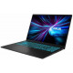 Laptop ASUS Gaming VivoBook K3607VU-RP280W - Core 5 210H / RAM: 16GB / 512GB SSD