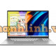 Laptop Asus VivoBook pro 16 OLED K6602ZC-MX079W (i5 1245H/16GB RAM/512GB SSD/16 3.2K Oled/RTX3050 4Gb/Win11/Bạc)