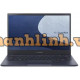 Laptop ASUS ExpertBook B5302CE (L50916W) 13.3 inch FHD/ Core i5-1135G7/ 8GB/ 512GB SSD/ Intel Iris Xe/ Windows 11/ 24 tháng