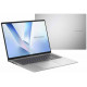 Laptop ASUS VivoBook AI 16 M1607KA-MB091WS - AMD Ryzen Al 7 350 / RAM: 16GB / 512GB SSD