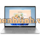 Laptop Asus Vivobook S14 M3407KA-SF032WS (AMD Ryzen AI 7 350 | 32GB | 512GB | AMD Radeon | 14 inch WUXGA OLED 60Hz | Win 11 | Office | Bạc)