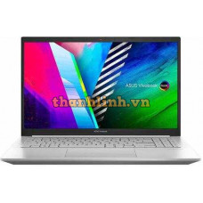 Laptop Asus VivoBook M3500QC-L1327W