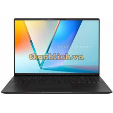 Laptop Asus VivoBook M5606KA-RI016WS