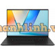 Laptop Asus VivoBook M5606KA-RI016WS